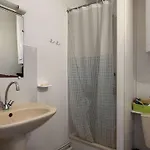 Apartamento - 2 Couchages - Sur Bn030-e12