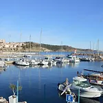 Apartamento - 2 Couchages - Sur Bn030-e12 Banyuls-sur-Mer